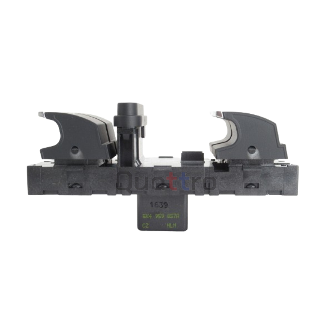 Switch-Power-Window-Driver-VW-Golf-1.4-MK6-4