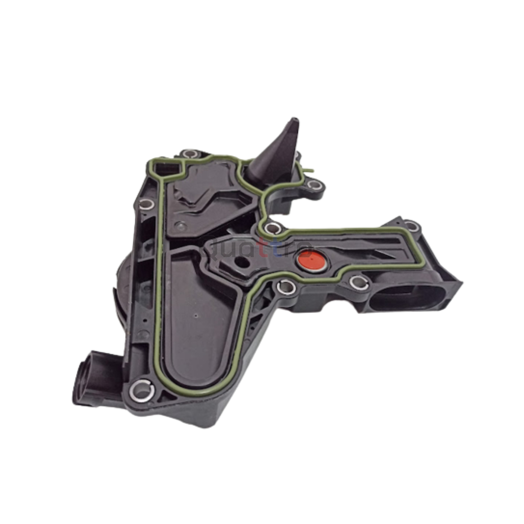 Separator Oil Audi A4 1