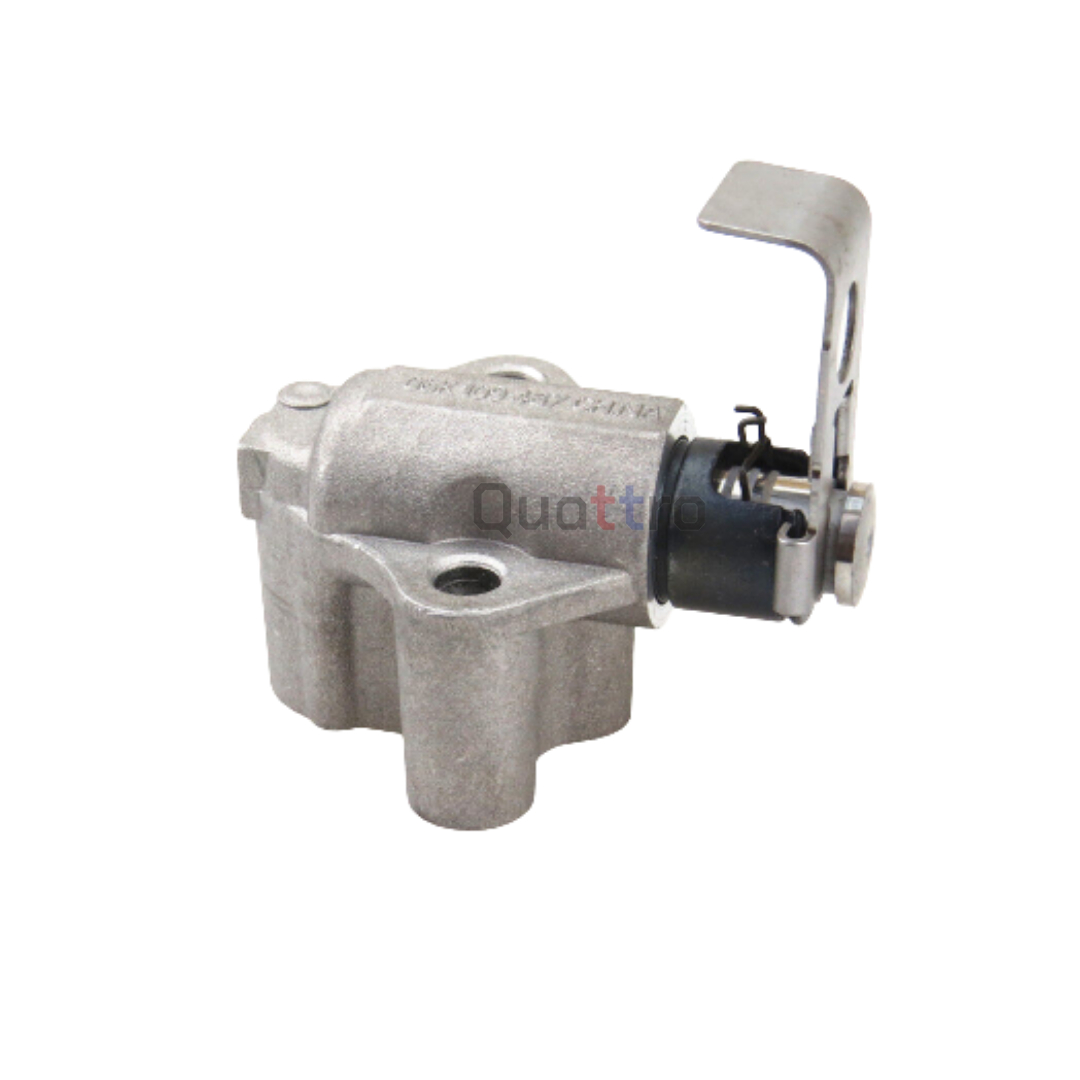 Tensioner-Timing-Chain-Audi-A4-1.8-1