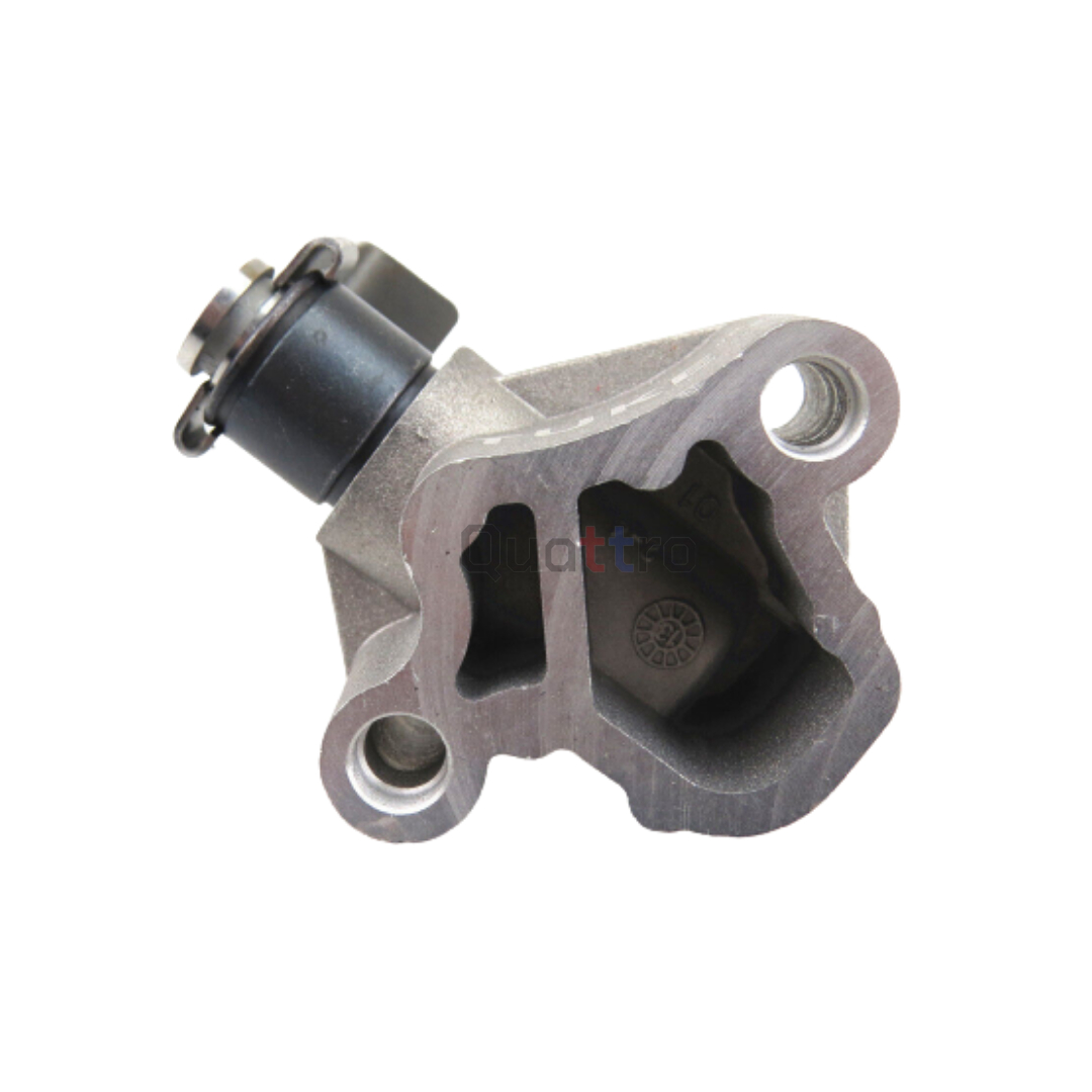 Tensioner-Timing-Chain-Audi-A4-1.8-2