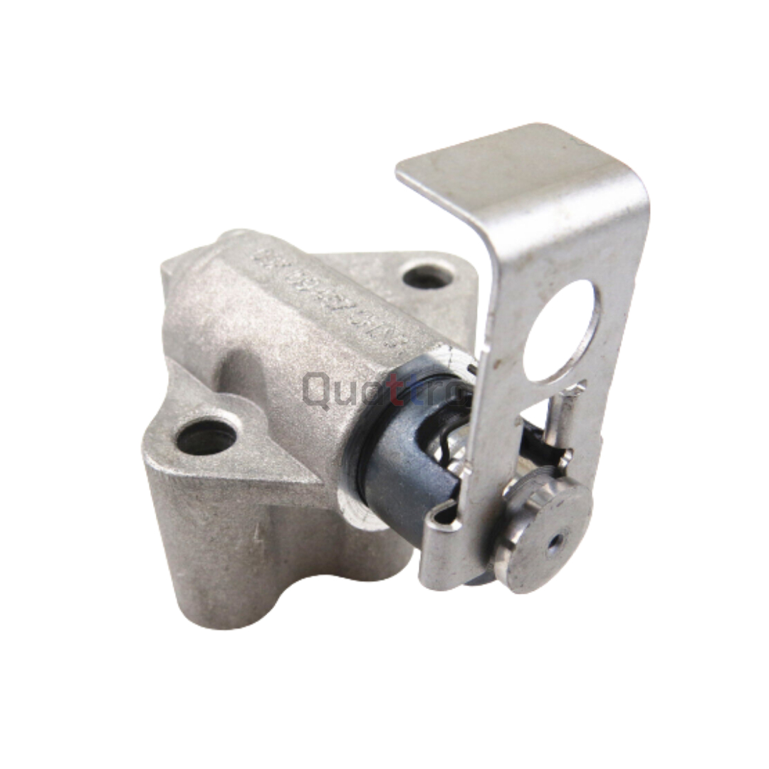Tensioner-Timing-Chain-Audi-A4-1.8