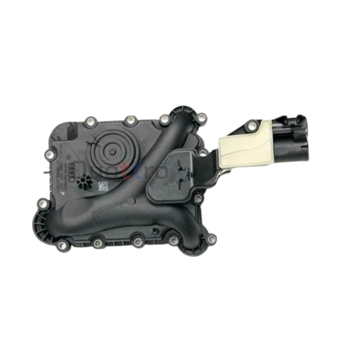 Separator Oil Audi A6 2.8