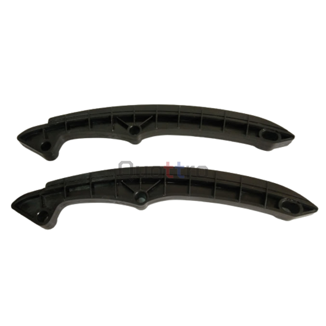 Lidah-Adjuster-VW-Golf