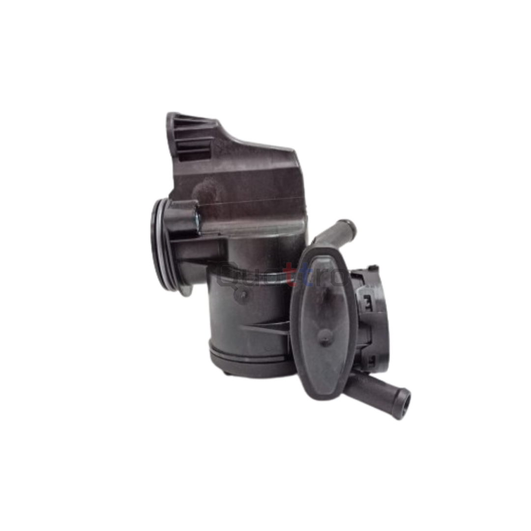 Separator-Oil-VW-Polo-1.4