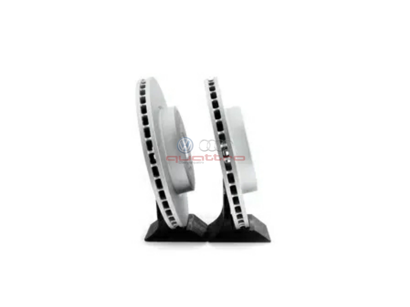 PicsArt_08-02-10.53.29