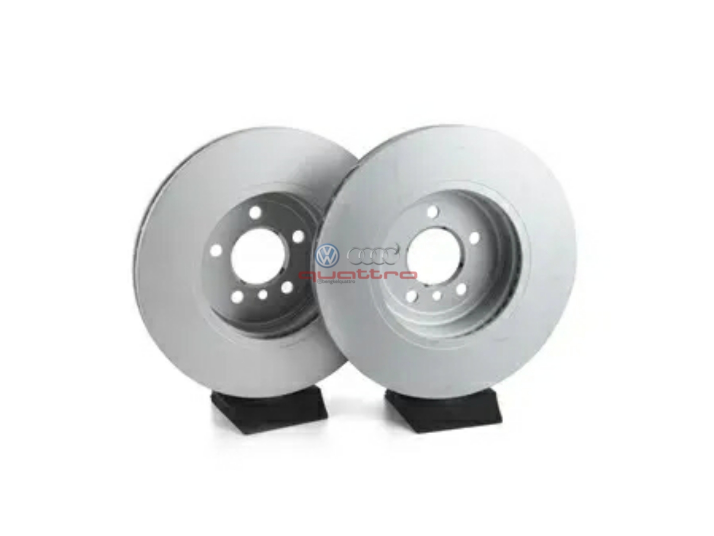 PicsArt_08-02-10.54.39