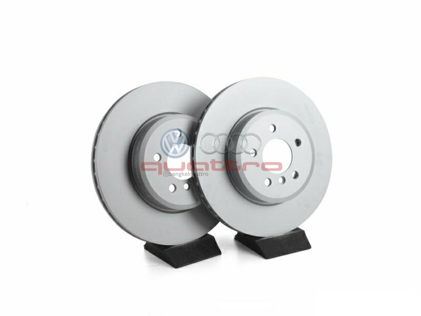 PicsArt_08-02-10.55.18