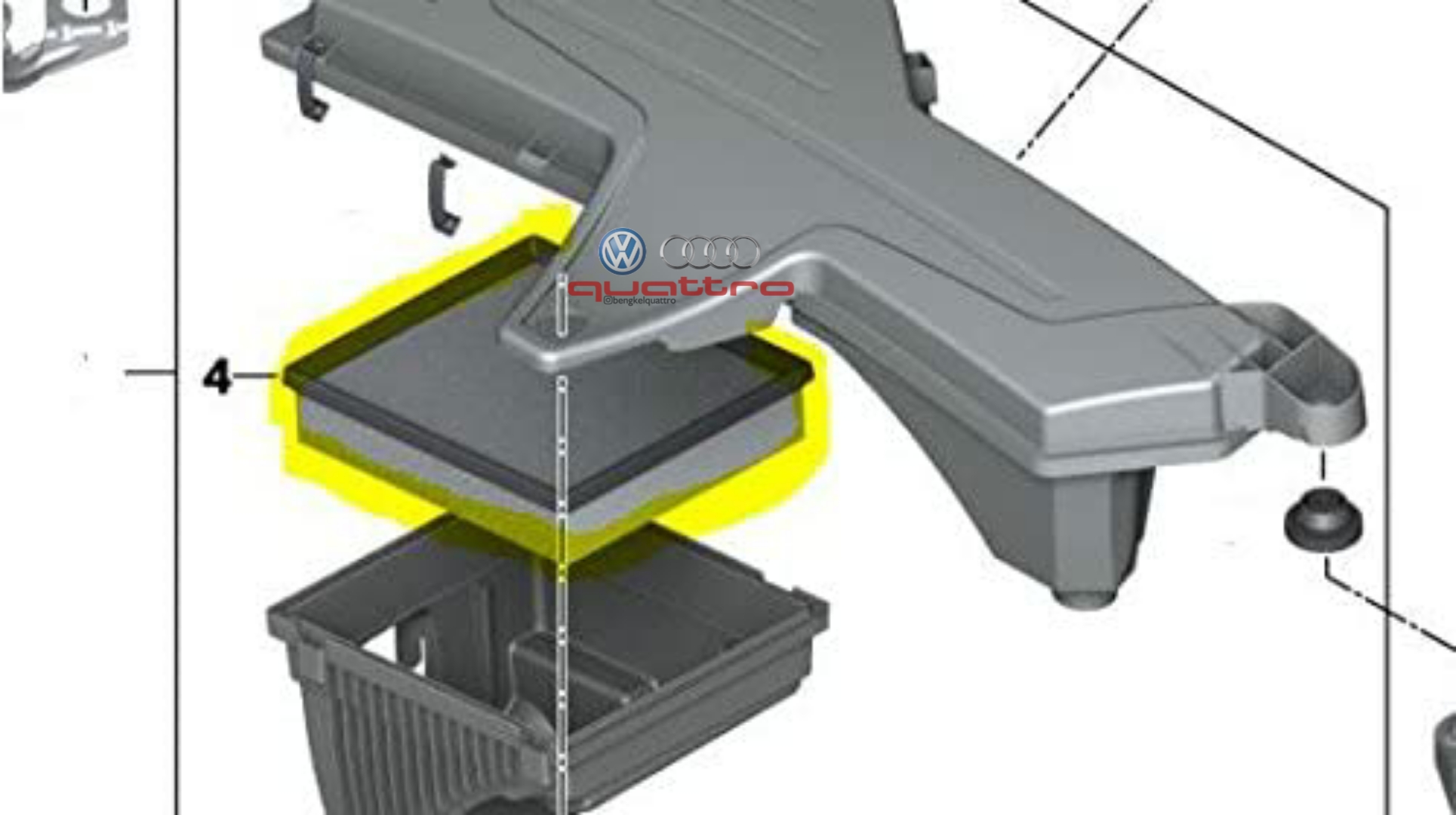 PicsArt_08-02-11.16.44