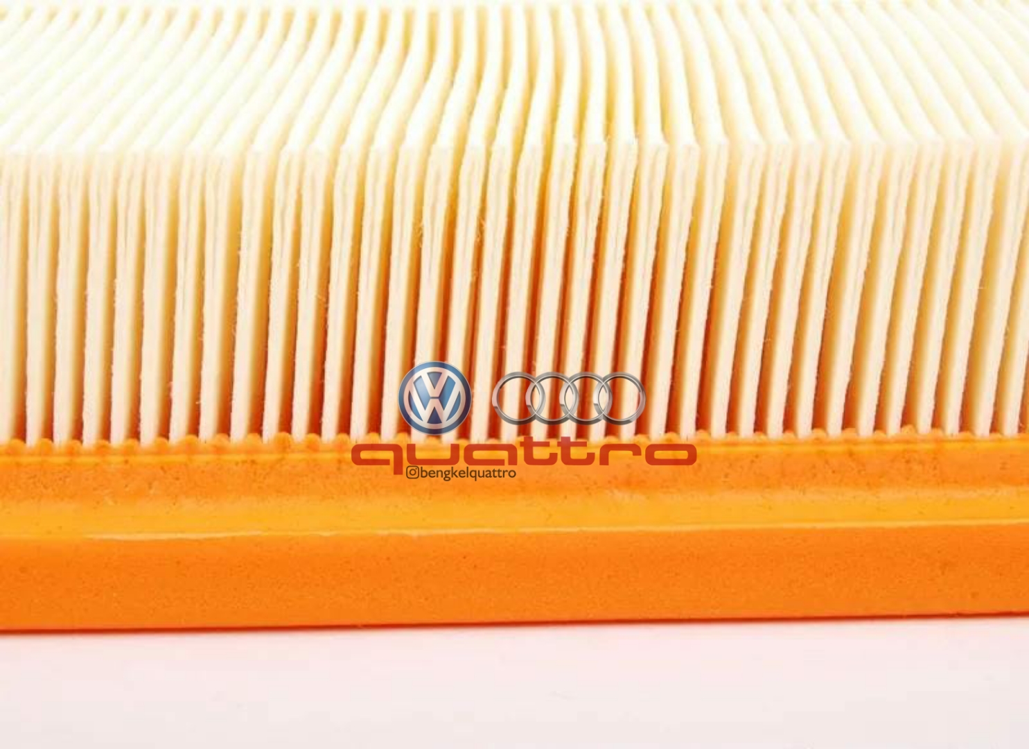 PicsArt_08-02-11.18.16