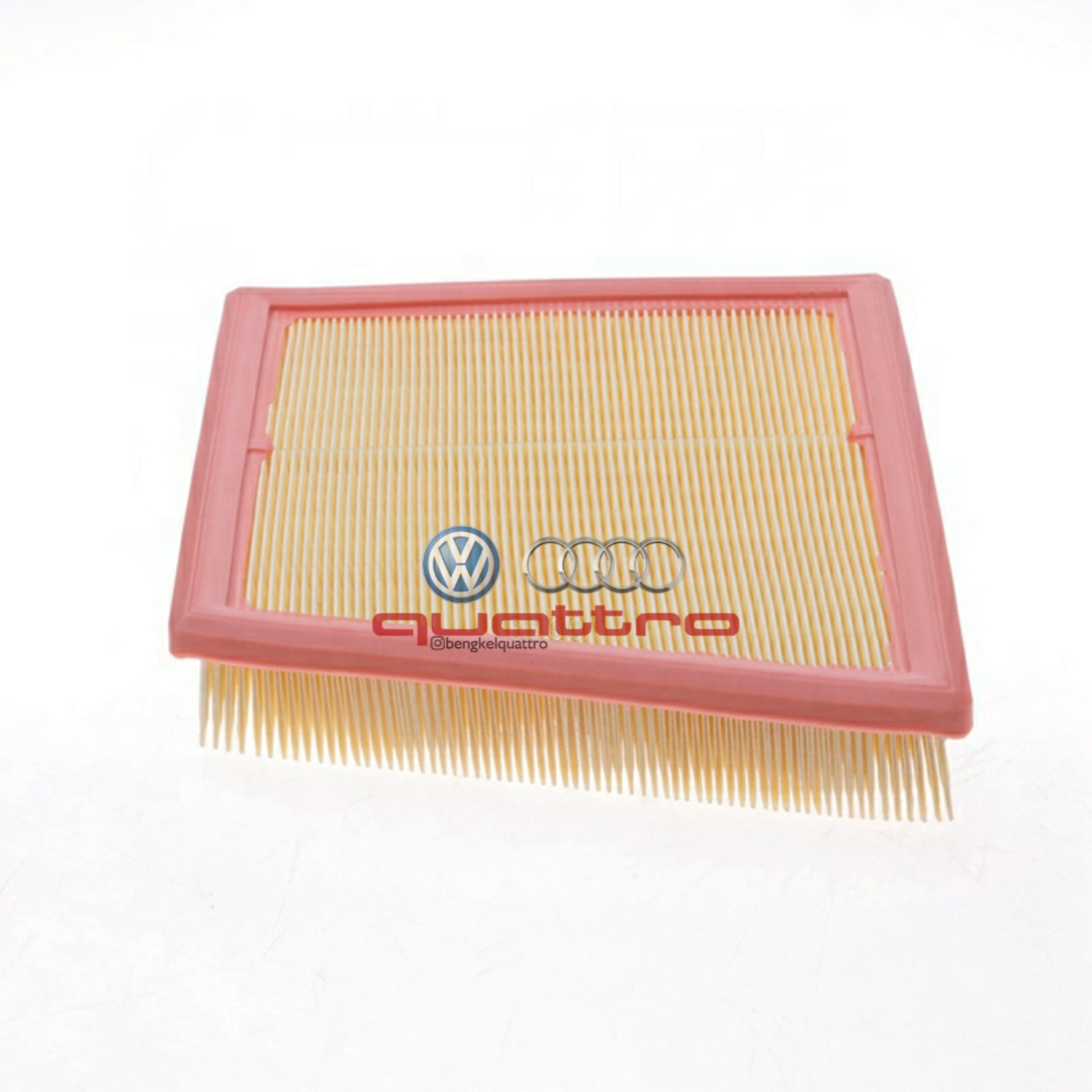 PicsArt_08-14-02.02.00