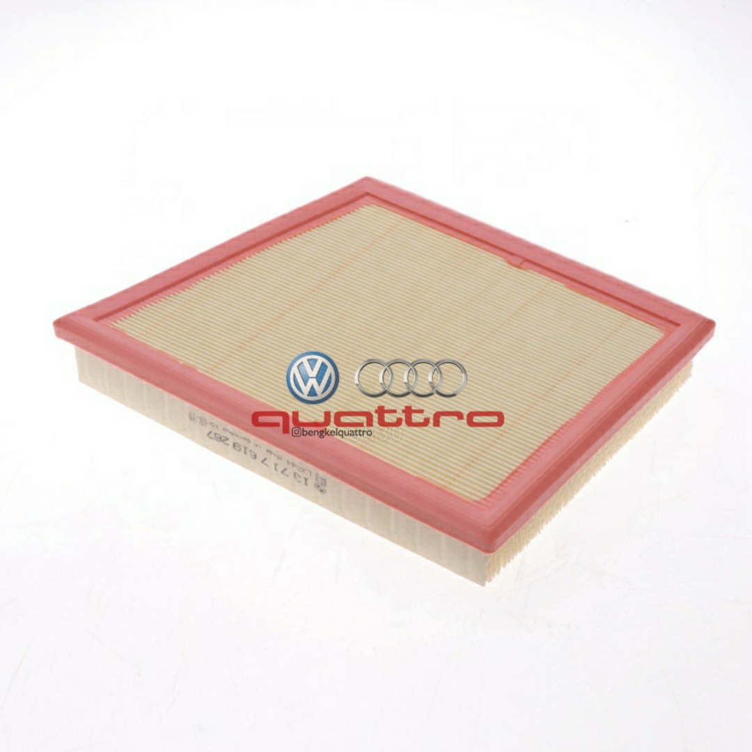 PicsArt_08-14-02.02.56