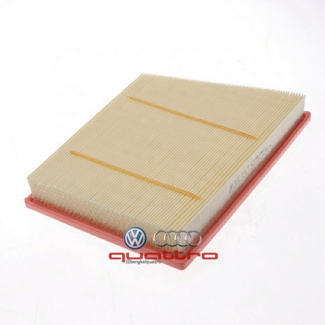 PicsArt_08-14-02.03.32