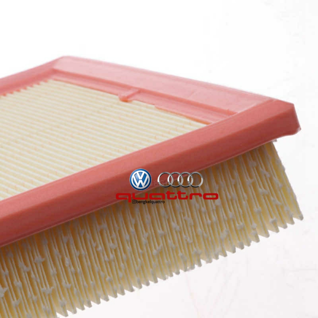 PicsArt_08-14-02.04.31