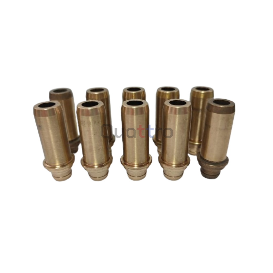 Bosh-Klep-VW-Caravelle-T5