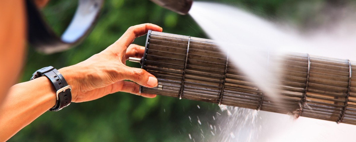 Service semua Merk, type, Jenis AC